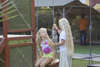 Holiday Park Resort 